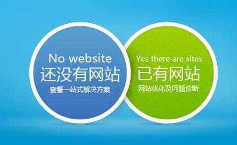 上海网站建设：引领企业数字化转型的航向标