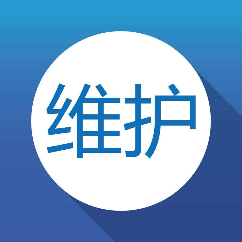 微信小程序开发：打造更便捷的应用生态