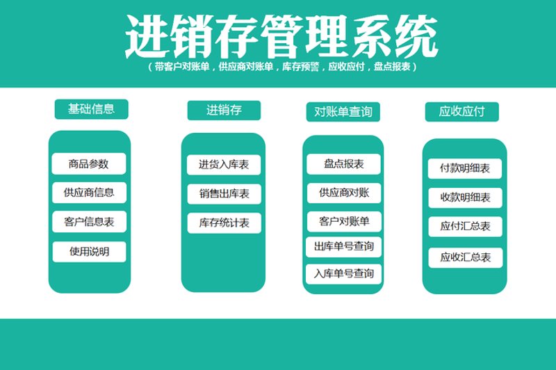 企业官网定制选购指南